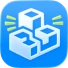 TotalCode app icon