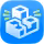 TotalCode app icon