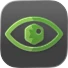 TotalHub app icon
