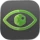 TotalHub app icon