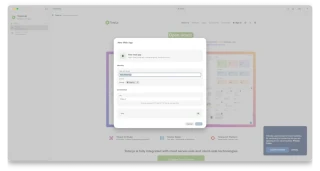 Webapp