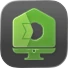 TotalMaker app icon