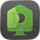 TotalMaker app icon