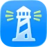 TotalMonitor app icon