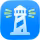 TotalMonitor app icon
