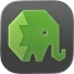 TotalPG app icon