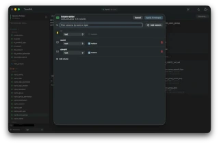 Webapp
