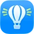 TotalResources app icon